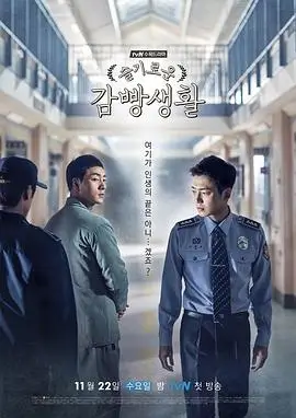 555影视剧追剧电视版 狂飙